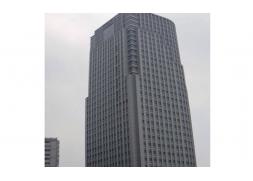 綠地峰回天下